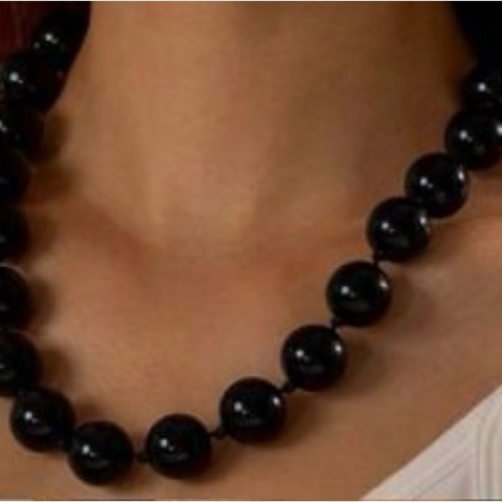 3for$20 Fashion Trendy Resin Dopamine Color Braided Bead Geometric Round